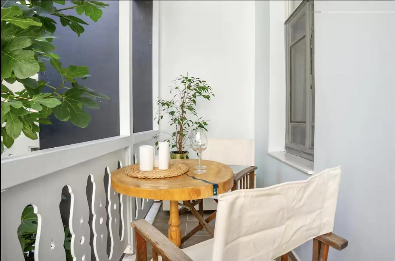 Villa House Of Soul & Triplex With A Winter Garden Istanbul