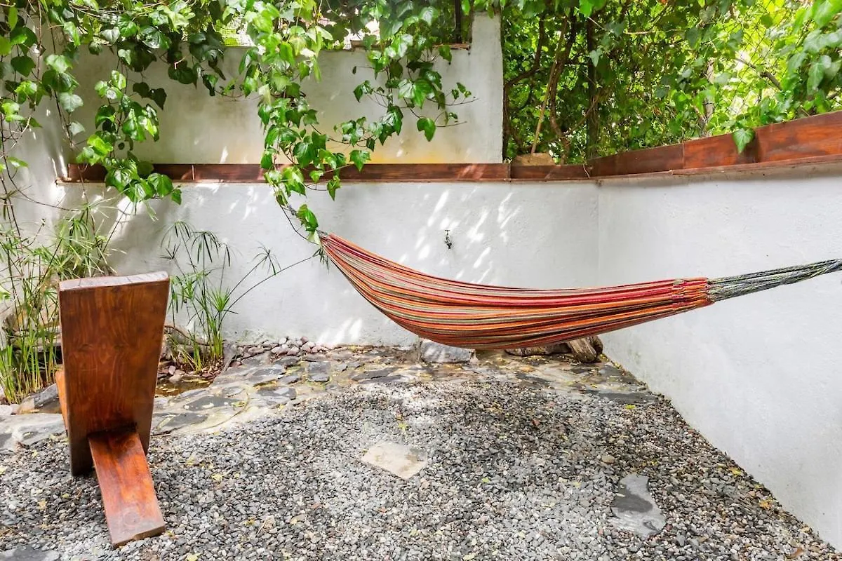 Villa House Of Soul & Triplex With A Winter Garden Istanbul Ferienhaus